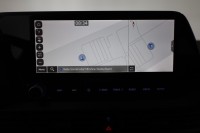 Hyundai i20 1.0 T-GDI Aut.