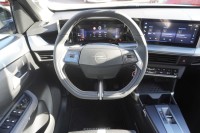 Opel Frontera 1.2 DI Turbo GS Hybrid Aut.