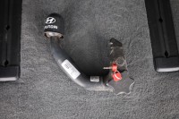 Hyundai Staria STARIA 2.2 CRDi Signature