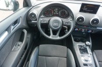 Audi A3 1.4 TFSI sport