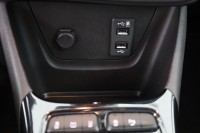 Opel Crossland 1.2 120 Jahre