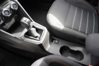 Dacia Sandero Stepway III 1.0 TCe Comfort EDC