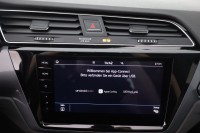 VW Touran 2.0 TDI R-Line BlackStyle