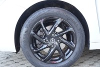 Opel Corsa F 1.2 Elegance