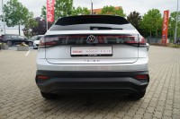 VW Taigo 1.0 TSI