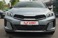 Kia xcee'd XCeed 1.6 GDI Aut.