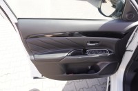 Mitsubishi Outlander 2.4 PHEV Basis Spirit 4WD
