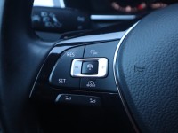 VW Passat Variant 1.4 TSI DSG Comfortline