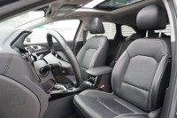 Kia cee'd Sporty Wagon Ceed SW 1.5 T-GDI Platinum Edition