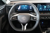 MG HS 1.5 T-GDI Comfort Aut.