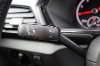 VW T-Cross 1.0 TSI Life