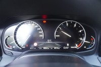 BMW 320 320d Touring M Sport