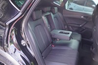 Cupra Formentor 1.4 eHybrid DSG VZ