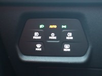 Cupra Formentor 2.0 VZ 4Drive