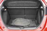 Honda Jazz 1.5 i-MMD Executive