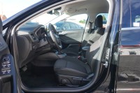 Ford Focus Turnier 1.0 EB mHev Aut.