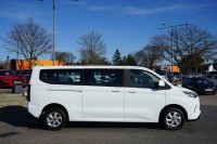 Ford Tourneo Custom 2.0 L2