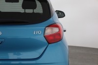 Hyundai i10 1.0 Style