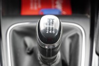 Renault Kadjar 1.2 TCe 130 Limited Edition
