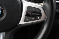 BMW 118 i M Sport