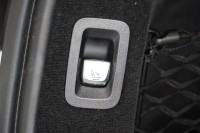 Mercedes-Benz C 220 C220d T-Modell Exclusive Aut.