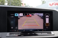 VW Caddy Maxi 1.5 TSI DSG