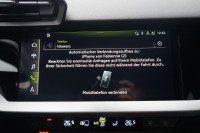 Audi A3 Sportback 35 2.0 TDI S line