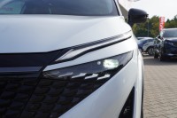 Nissan Qashqai N-Connecta 1.3 Dig-T Aut.