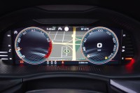 Skoda Scala 1.0 Monte Carlo