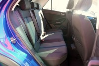 VW T-Roc 1.0 TSI Style