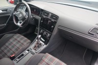 VW Golf VII 2.0 TSI GTI Performance