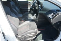 Kia pro_cee'd ProCeed 1.6 T-GDI GT