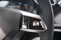 MG ZS 1.5 Hybrid Luxury Aut.