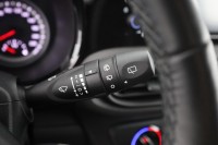 Hyundai i10 1.0 Edition 30
