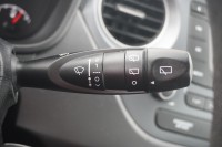 Hyundai i10 1.0 Basis blue
