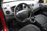Hyundai i10 1.2 Trend