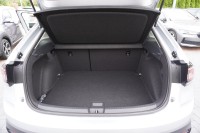 VW Taigo 1.5 TSI DSG