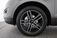 Ford Edge 2.0 TDCi Titanium 4x4