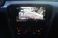 VW Passat Variant 2.0 TDI R-Line Matrix