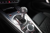 Audi TT Coupe 45 TFSI S-Line