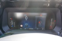 Ford Tourneo Courier Trend 1.0 EB Aut.