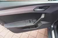 Seat Leon ST FR 1.5 eTSI DSG