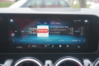 Mercedes-Benz B 250 B250 Progressive