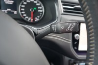 Seat Arona 1.0 TSI Xcellence