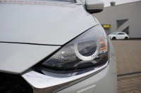 Mazda 2 1.5 M-Hybrid Kizoku