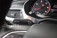 Audi A6 Avant 3.0 TDI S-tronic