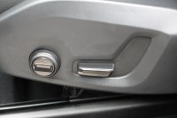 Volvo XC 60 XC60 2.0 Momentum 2WD