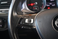 VW Golf VII Variant 1.6 TDI