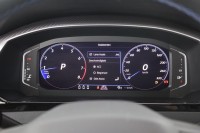 VW Arteon SB 2.0 TSI R 4Motion