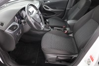 Opel Astra K ST 1.6 CDTI Edition